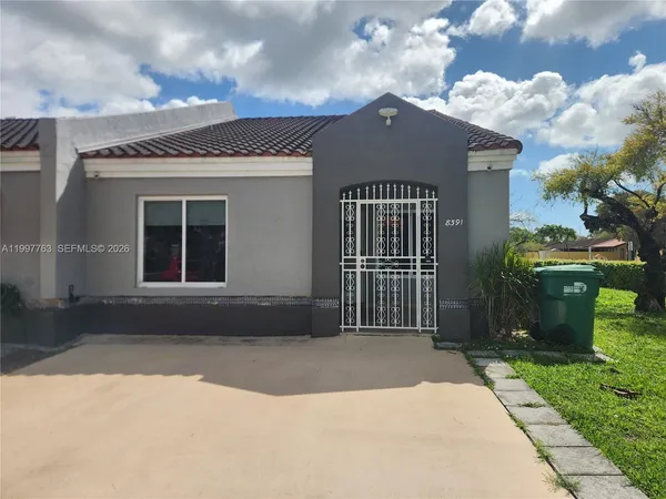 $2,800 | 8391 Southwest 148th Avenue, Miami, FL 33193