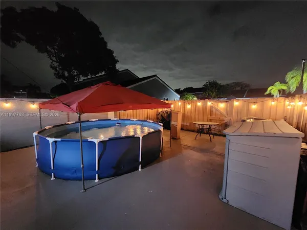 $2,800 | 8391 Southwest 148th Avenue, Miami, FL 33193