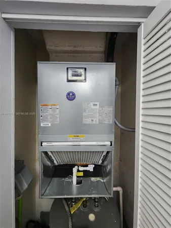 $2,800 | 8391 Southwest 148th Avenue, Miami, FL 33193