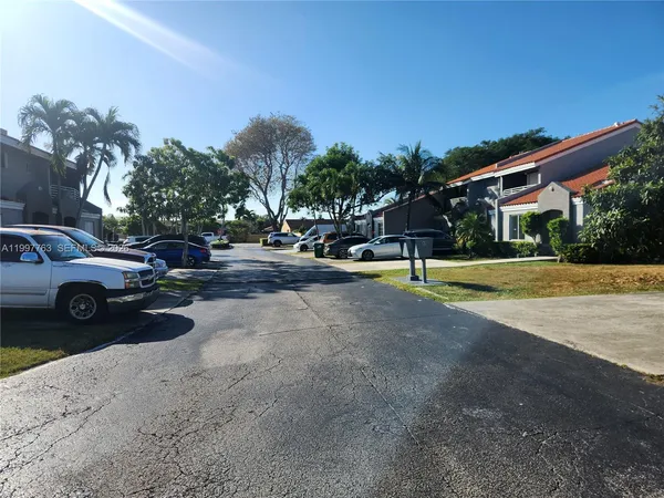 $2,800 | 8391 Southwest 148th Avenue, Miami, FL 33193