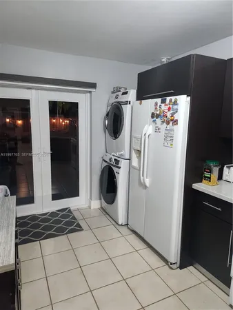 $2,800 | 8391 Southwest 148th Avenue, Miami, FL 33193