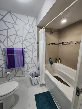 $2,800 | 8391 Southwest 148th Avenue, Miami, FL 33193