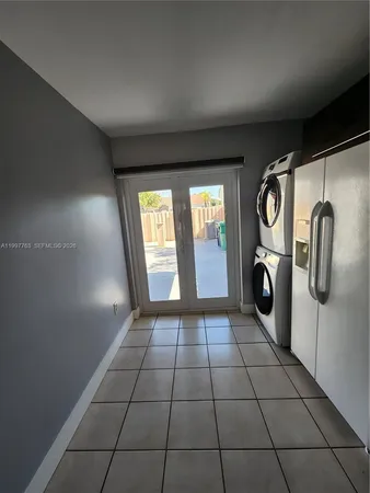 $2,800 | 8391 Southwest 148th Avenue, Miami, FL 33193
