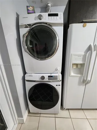 $2,800 | 8391 Southwest 148th Avenue, Miami, FL 33193