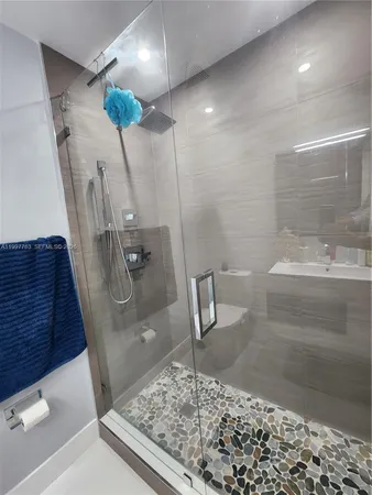 $2,800 | 8391 Southwest 148th Avenue, Miami, FL 33193