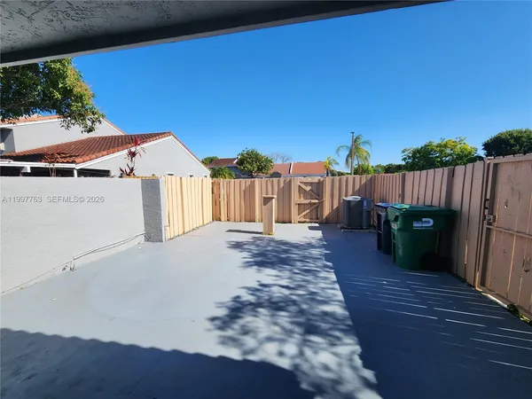 $2,800 | 8391 Southwest 148th Avenue, Miami, FL 33193