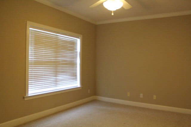 430 West Fort Morgan Road, Unit 702 Gulf Shores, AL 36542 - Photo 10 of 24 Master Bedroom