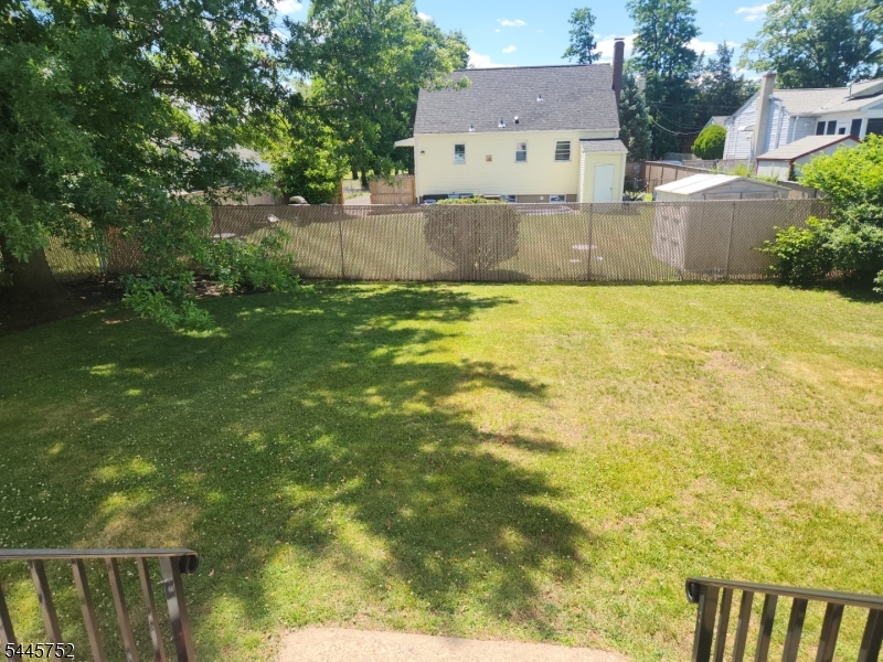 201 1st Street Middlesex, NJ 08846 - Photo 12 of 12