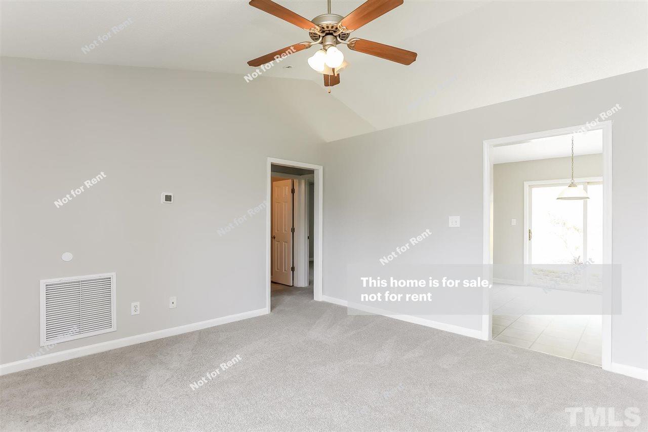 1203 Delham Road Knightdale, NC 27545 - Photo 11 of 27 Gallery Image 11