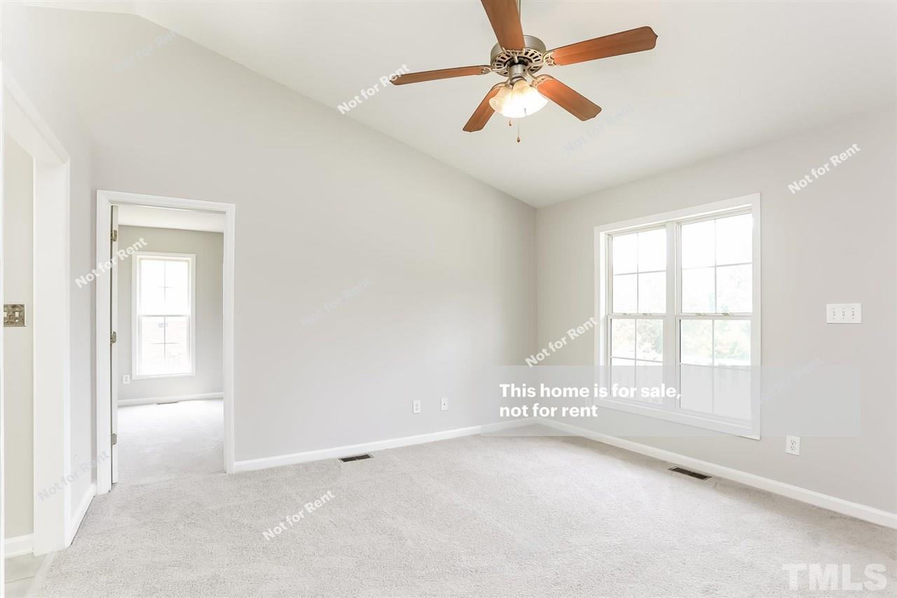1203 Delham Road Knightdale, NC 27545 - Photo 12 of 27 Gallery Image 12