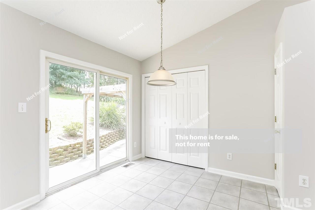 1203 Delham Road Knightdale, NC 27545 - Photo 13 of 27 Gallery Image 13