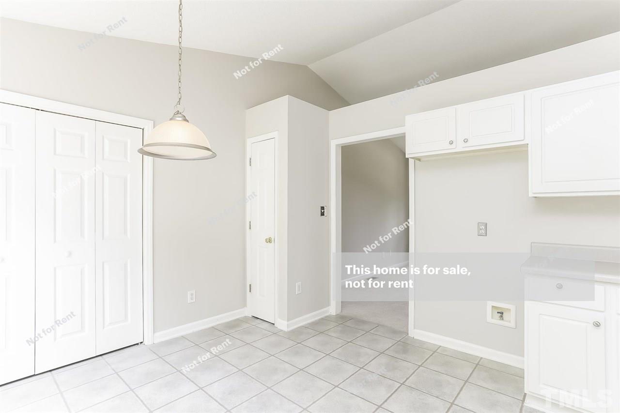 1203 Delham Road Knightdale, NC 27545 - Photo 14 of 27 Gallery Image 14