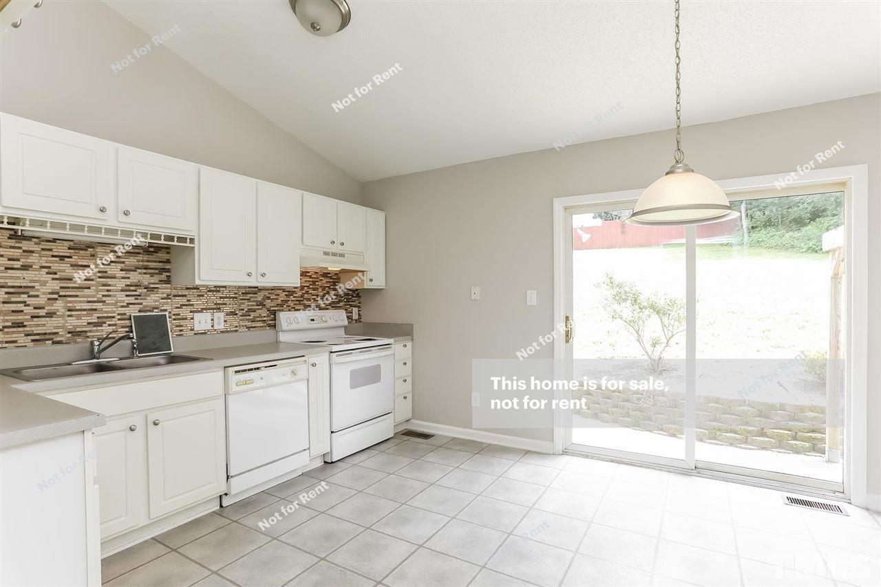 1203 Delham Road Knightdale, NC 27545 - Photo 15 of 27 Gallery Image 15