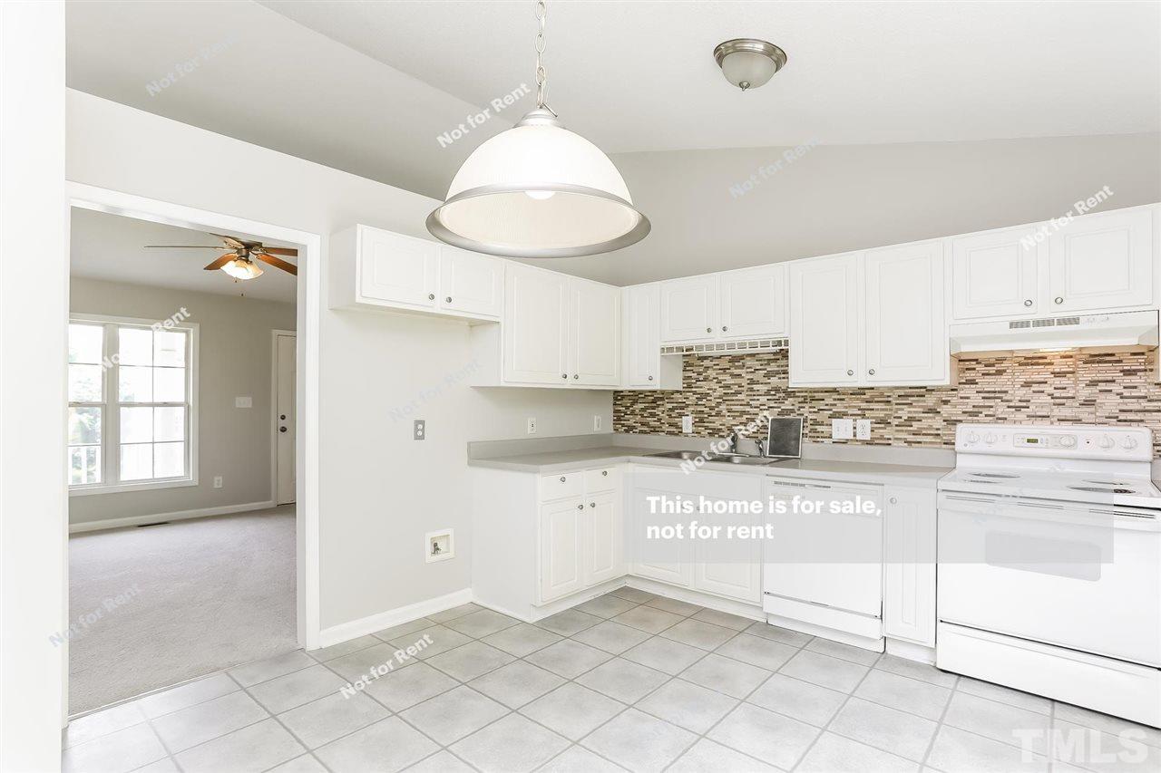 1203 Delham Road Knightdale, NC 27545 - Photo 16 of 27 Gallery Image 16