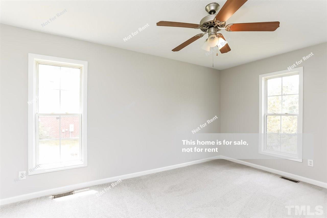 1203 Delham Road Knightdale, NC 27545 - Photo 17 of 27 Gallery Image 17