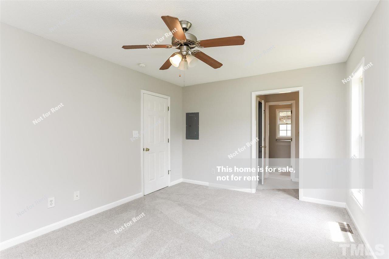 1203 Delham Road Knightdale, NC 27545 - Photo 18 of 27 Gallery Image 18