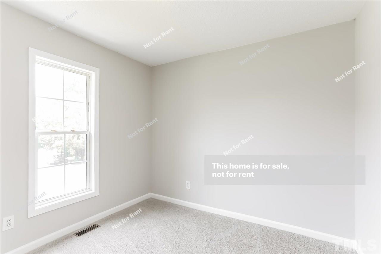 1203 Delham Road Knightdale, NC 27545 - Photo 20 of 27 Gallery Image 20
