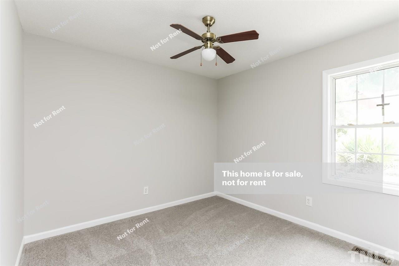 1203 Delham Road Knightdale, NC 27545 - Photo 21 of 27 Gallery Image 21