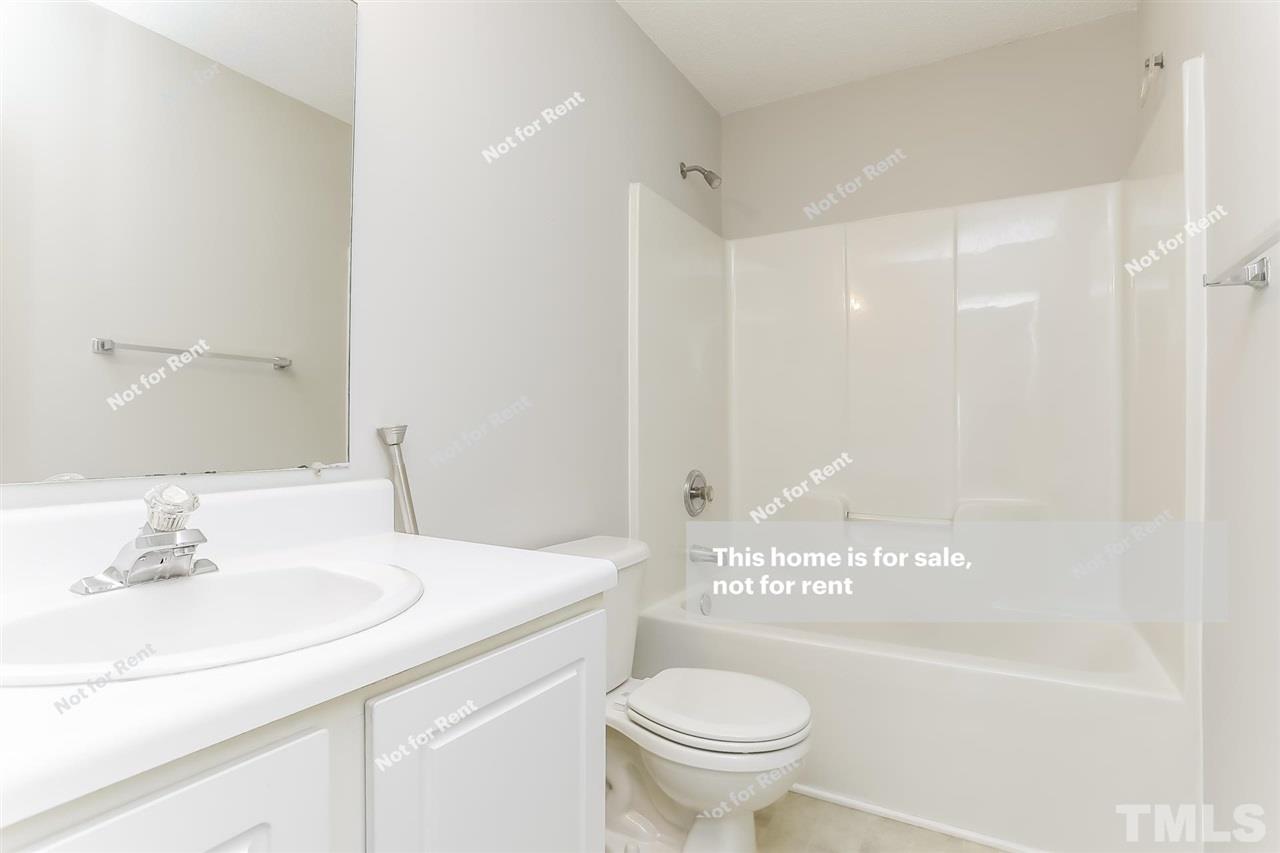 1203 Delham Road Knightdale, NC 27545 - Photo 22 of 27 Gallery Image 22