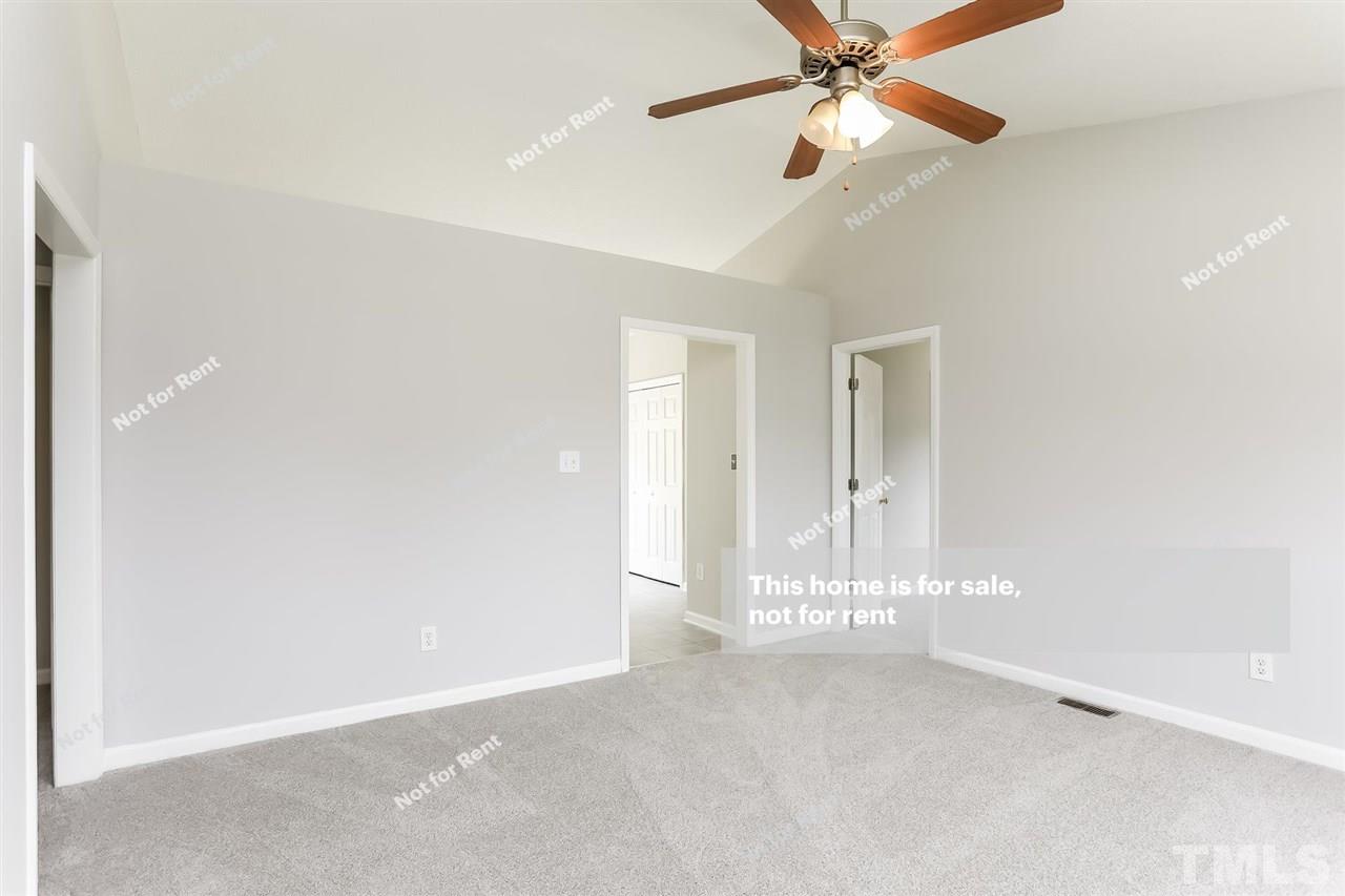 1203 Delham Road Knightdale, NC 27545 - Photo 10 of 27 Gallery Image 10