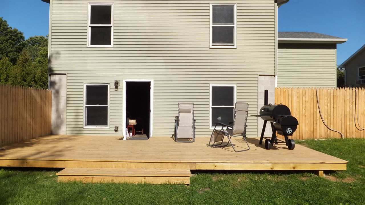 10591 Deadstream Road Honor, MI 49640 - Photo 23 of 23 1841080-22.JPG