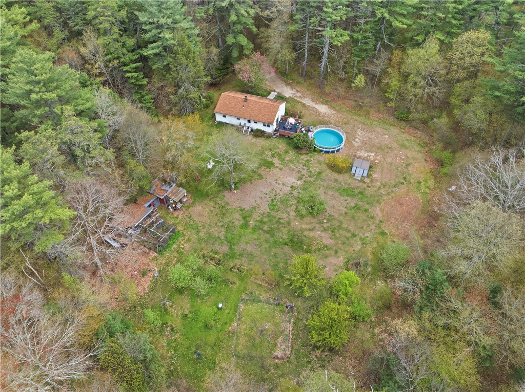 90 Pulaski Road Glocester, RI 02814 - Photo 34 of 42