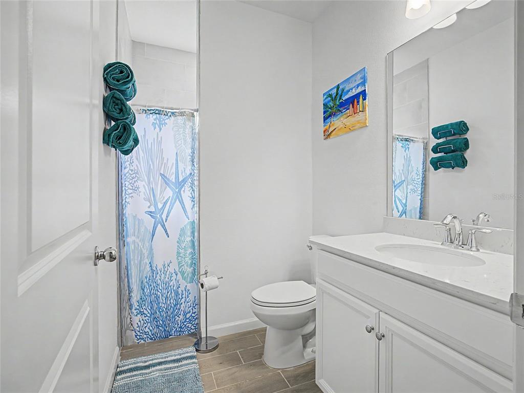 7672 Southwest 74th Loop Ocala, FL 34474 - Photo 18 of 37