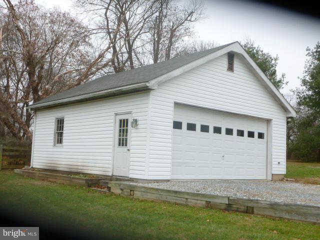 16129 York Road Sparks, MD 21152 - Photo 4 of 30 Exterior (General)