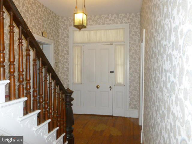 16129 York Road Sparks, MD 21152 - Photo 7 of 30 Interior (General)