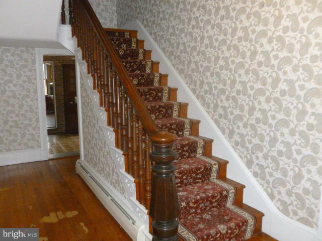 16129 York Road Sparks, MD 21152 - Photo 8 of 30 Interior (General)