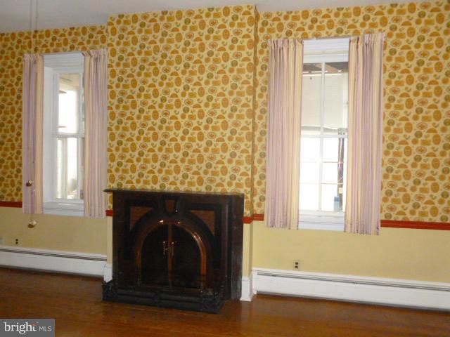16129 York Road Sparks, MD 21152 - Photo 9 of 30 Interior (General)