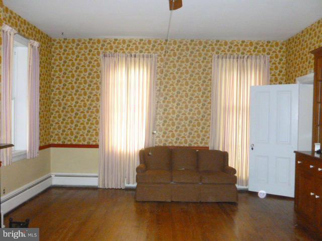 16129 York Road Sparks, MD 21152 - Photo 10 of 30 Interior (General)