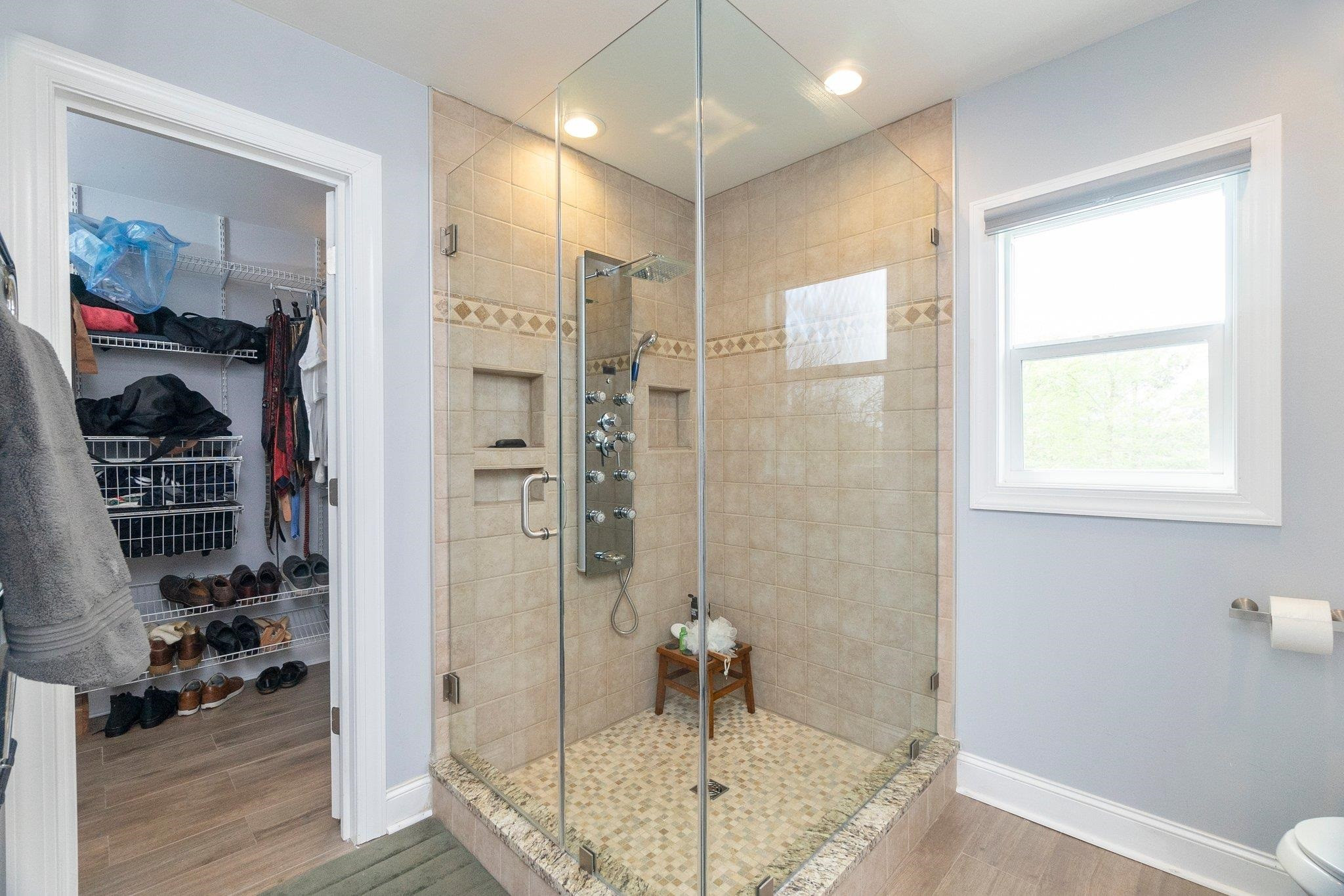 2761 Farnborough Road Raleigh, NC 27613 - Photo 23 of 30 Photo 23