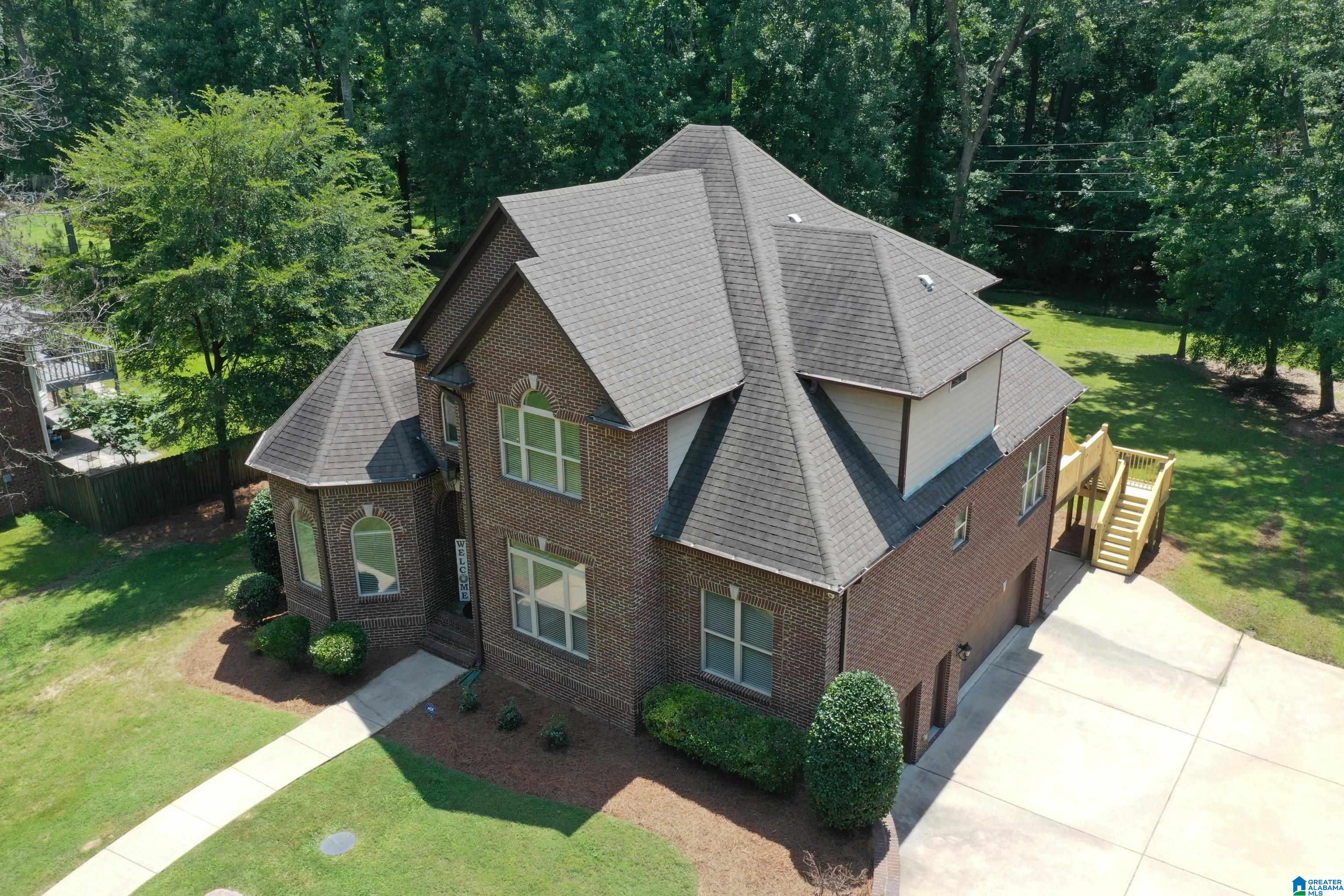 5125 Meadow Brook Road Birmingham, AL 35242 - Photo 50 of 53