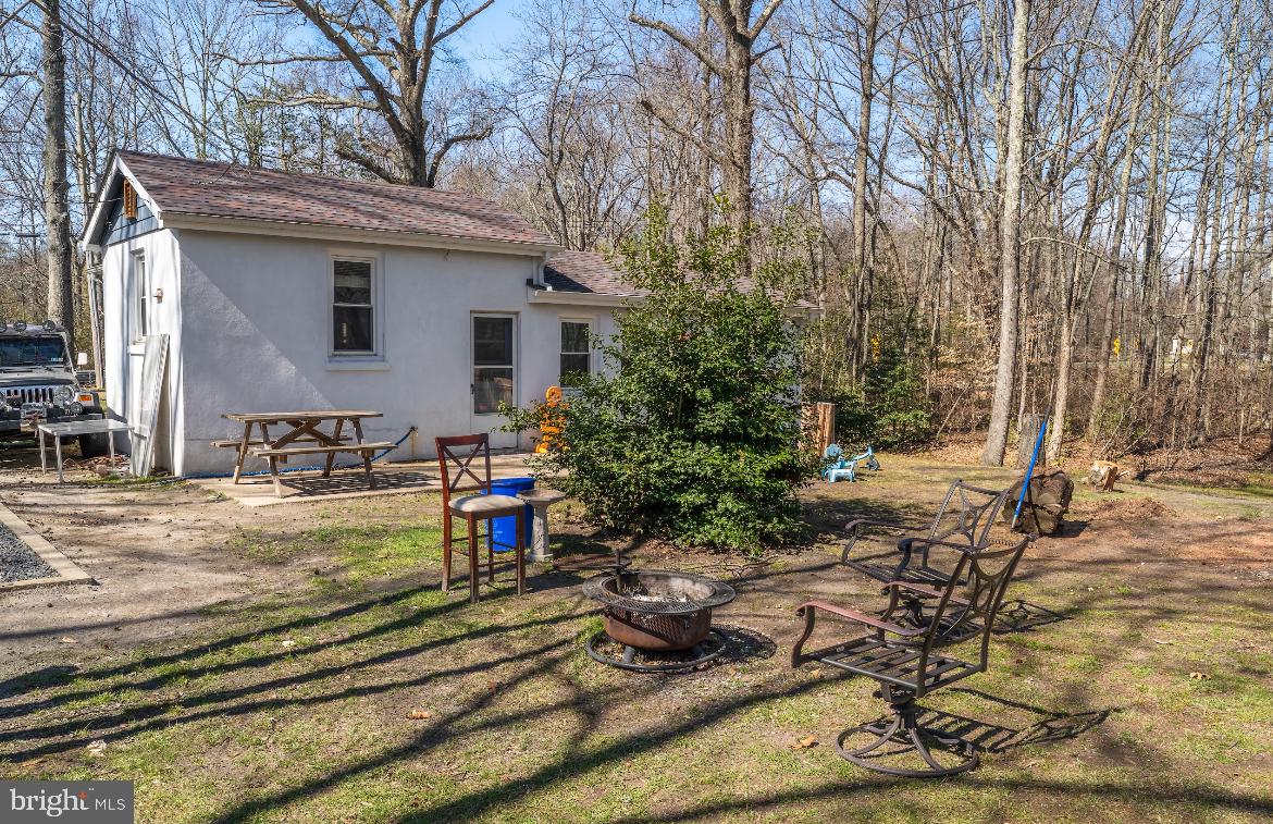 239 Dutch Road Marlton, NJ 08053 - Photo 11 of 13 Gallery Image 11