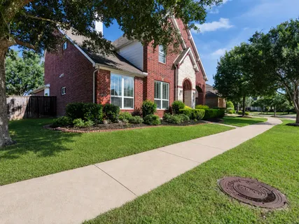 $660,000 | 5342 Tyler Park Lane, Katy, TX 77494