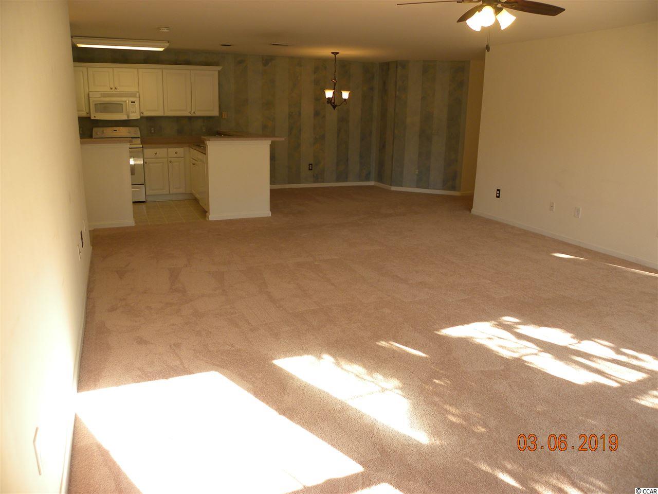 10 Loganberry Court, Unit B Murrells Inlet, SC 29576 - Photo 14 of 29 Gallery Image 14
