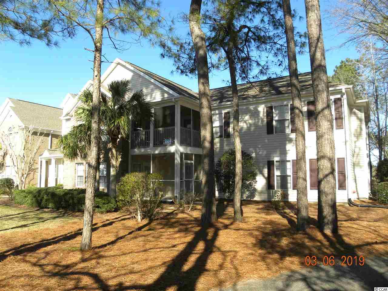 10 Loganberry Court, Unit B Murrells Inlet, SC 29576 - Photo 3 of 29 Gallery Image 3