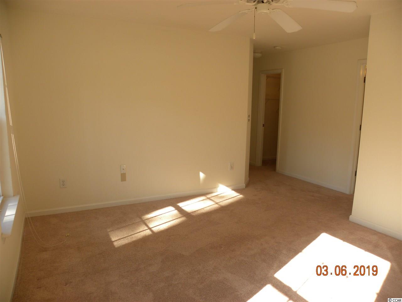 10 Loganberry Court, Unit B Murrells Inlet, SC 29576 - Photo 22 of 29 Gallery Image 22