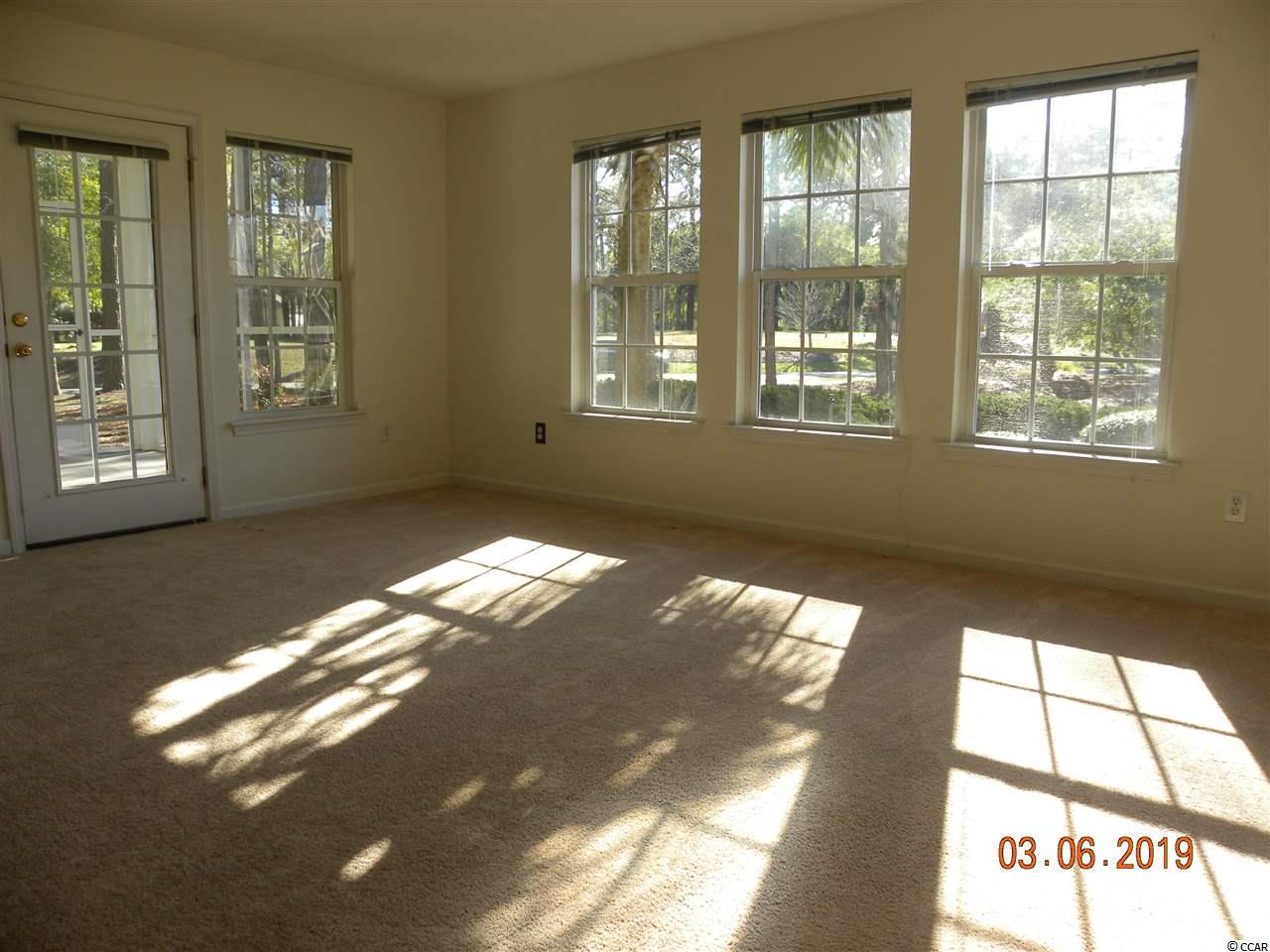 10 Loganberry Court, Unit B Murrells Inlet, SC 29576 - Photo 8 of 29 Gallery Image 8