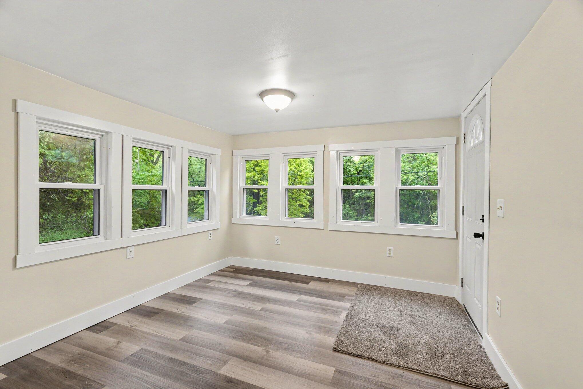 475 South Burr Oak Road Colon, MI 49040 - Photo 6 of 19 004_file_3877