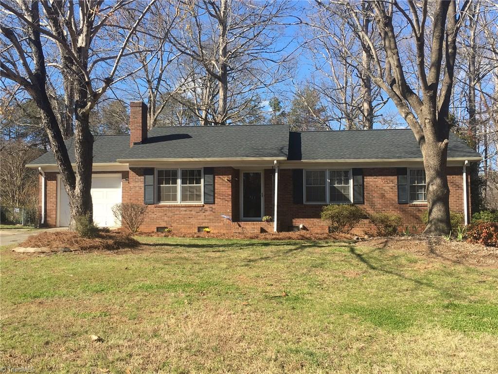761 Bundaberg Lane Rural Hall, NC 27045 - Photo 1 of 19 Gallery Image 1