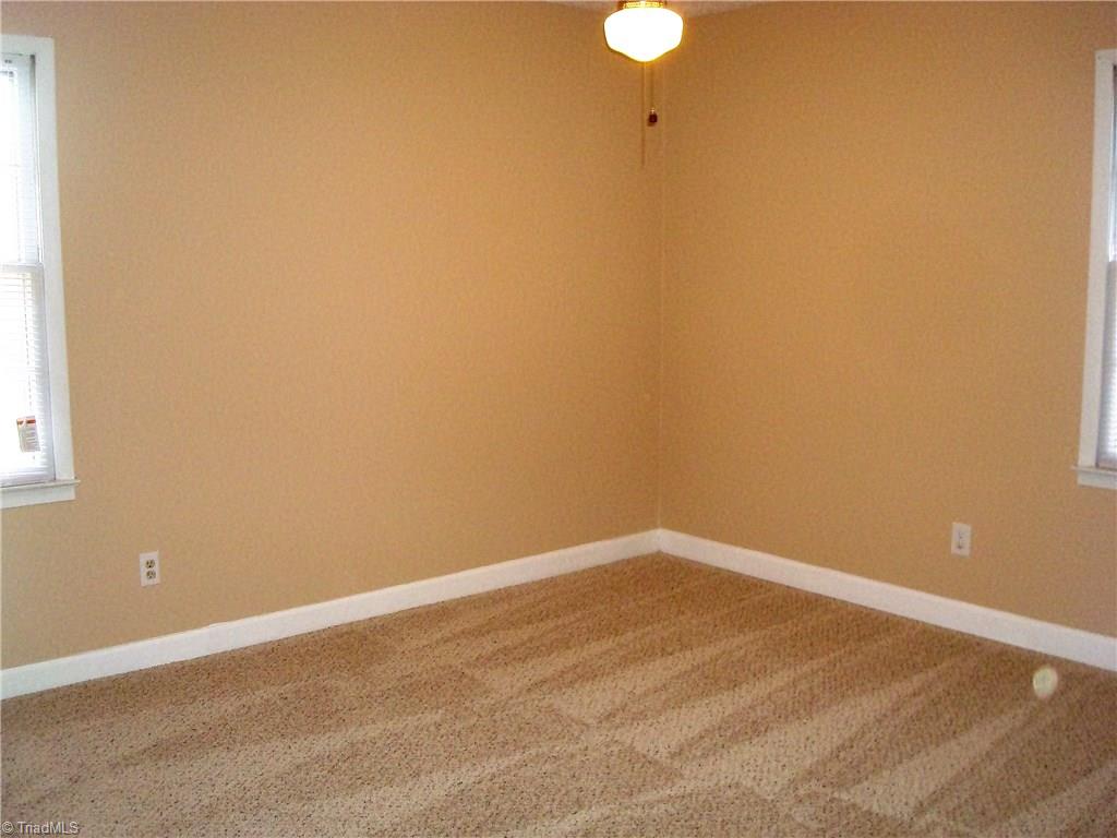 761 Bundaberg Lane Rural Hall, NC 27045 - Photo 11 of 19 Gallery Image 11