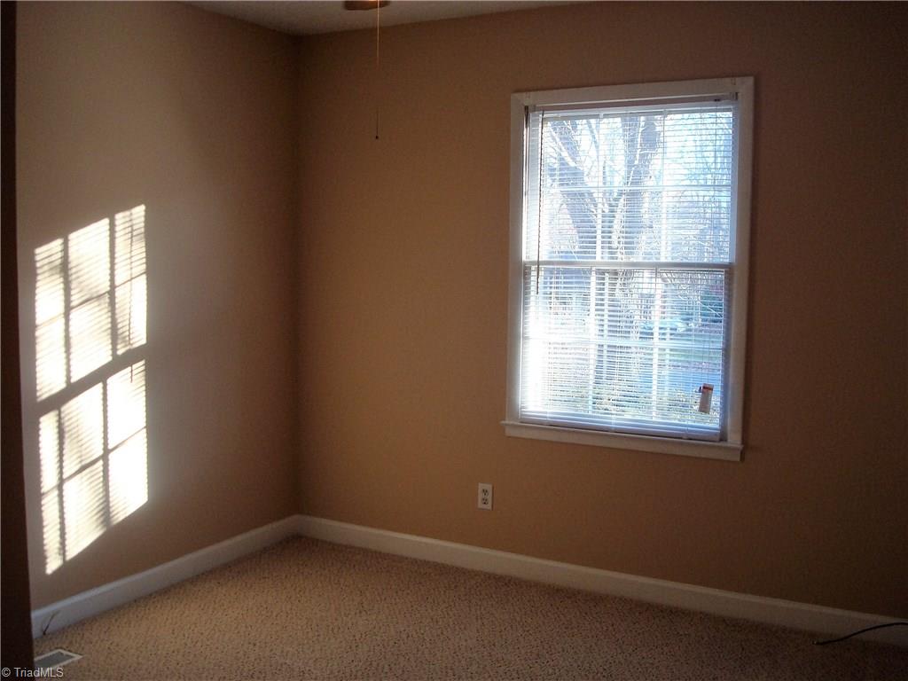 761 Bundaberg Lane Rural Hall, NC 27045 - Photo 13 of 19 Gallery Image 13