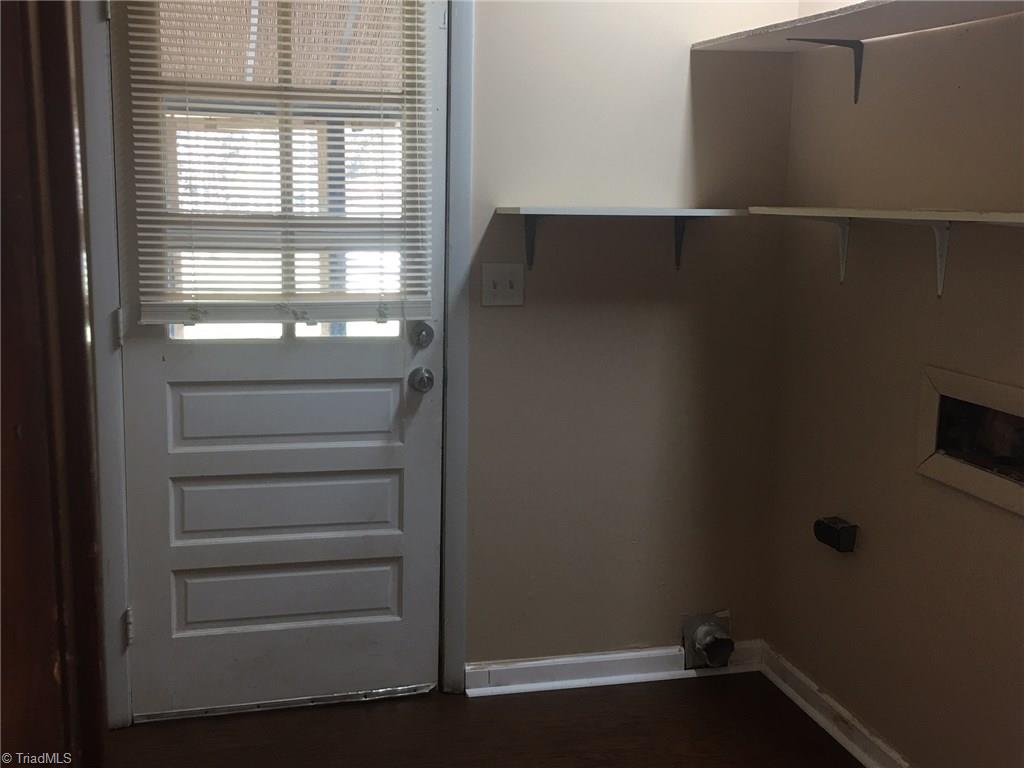 761 Bundaberg Lane Rural Hall, NC 27045 - Photo 14 of 19 Gallery Image 14