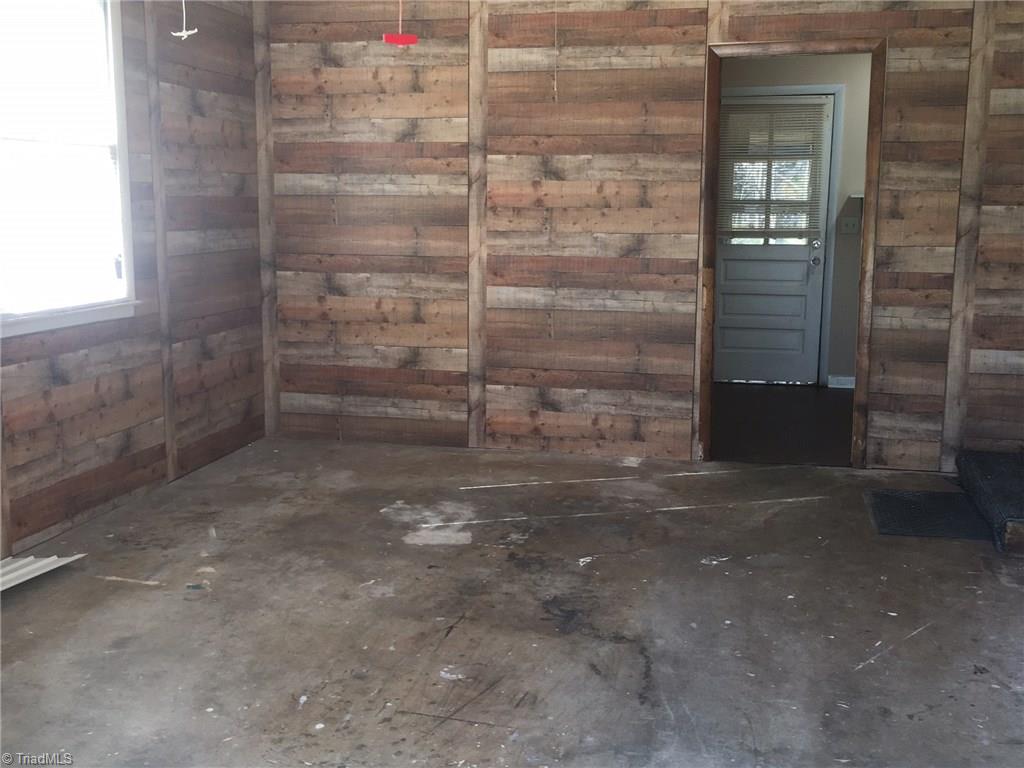 761 Bundaberg Lane Rural Hall, NC 27045 - Photo 16 of 19 Gallery Image 16