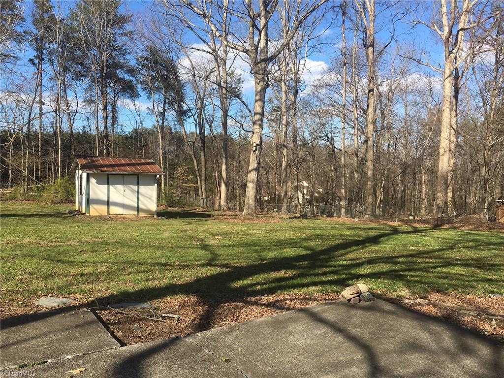 761 Bundaberg Lane Rural Hall, NC 27045 - Photo 17 of 19 Gallery Image 17