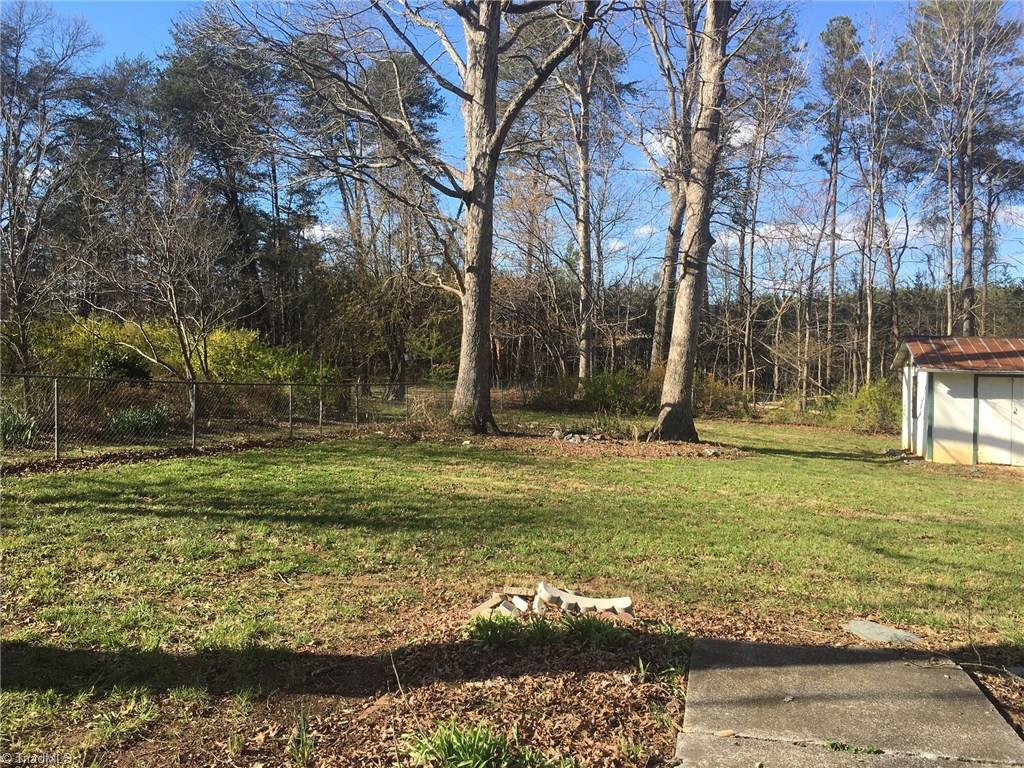 761 Bundaberg Lane Rural Hall, NC 27045 - Photo 18 of 19 Gallery Image 18
