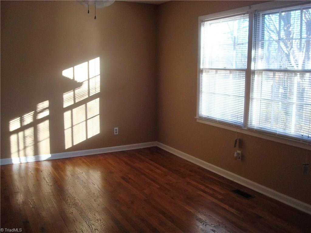 761 Bundaberg Lane Rural Hall, NC 27045 - Photo 3 of 19 Gallery Image 3