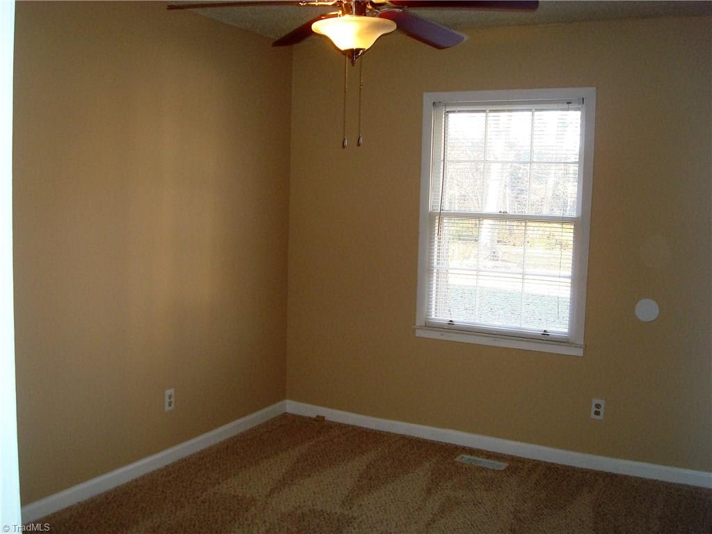 761 Bundaberg Lane Rural Hall, NC 27045 - Photo 9 of 19 Gallery Image 9